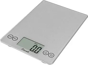 Digital Kitchen Scale